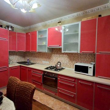 Hg8 Продам 2 комнатную м.Алексеевская ЖК Авантаж