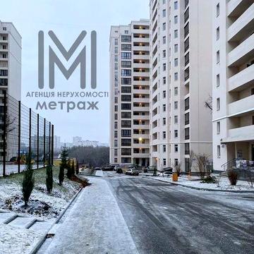 3к квартира 98м2 под ремонт ЖК Сокольники‼️ ЖК Сокольники