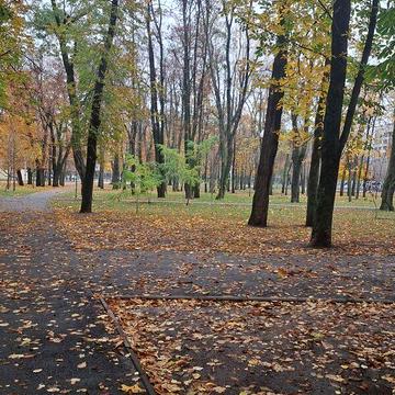 Продаж 2к Квартира Мироносицька вулиця