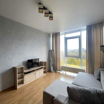 Продам 1 кімнатну квартиру в ЖК 22 Перлина на вул.Болгарській жк 22 Перлина