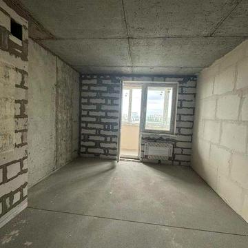 СРОЧНО! Вернисаж 3комн квартира на Таирова. 108м. 93К ЖК Вернисаж