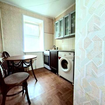 Козака Бабури вул. (Жукова), 10