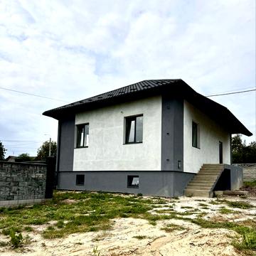 Продам будинок по вул. В. Чорновола!