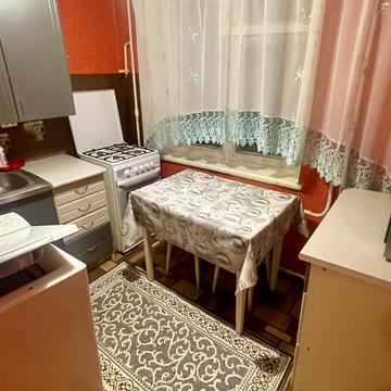 Рене Декарта вул. (Кулібіна), 6