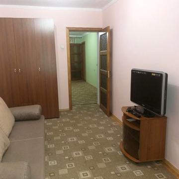 Семінарська вул., 5а