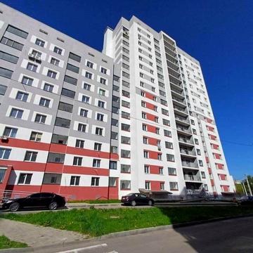 Борткевича вул., 11