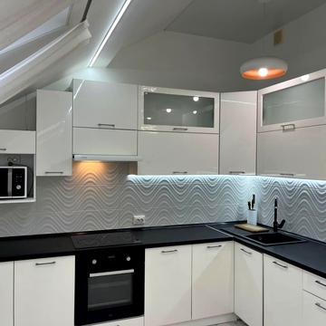 Борщагівська вул., 30-А