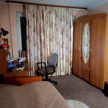 Довгострокова оренда 1к Квартира Івана Миколайчука вулиця