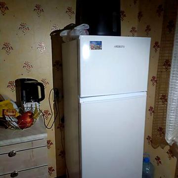 Довгострокова оренда 1к Квартира Івана Миколайчука вулиця