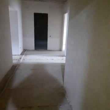 Продам 3кімнатну картиру 106кв.м. у новобудові ЖК 777 можна  спецкошти ЖК 777