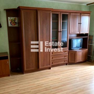 Дмитра Луценка вул. (Крейсера "Аврора"), 5-Б