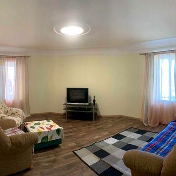 Аренда 2к кв. Среднефонтанская угол Садовый переулок БЕЗ КОМИССИИ