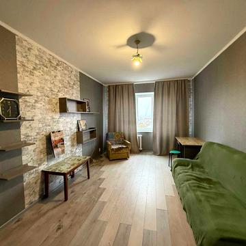 Оренда 2-к квартири | р-н 12 школа