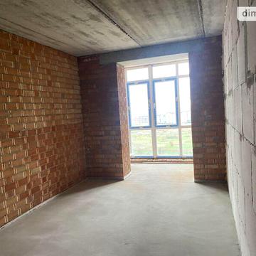 Продаж 1к Квартира Семена Палія (Дніпропетровська дорога) вулиця ЖК Теплый дом Plus