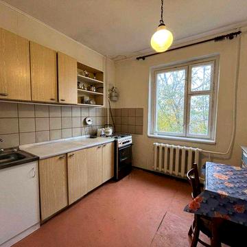 Оренда 3к квартири Крес відрядникам