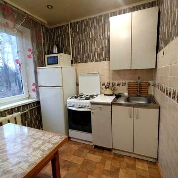 Героїв АТО, 100