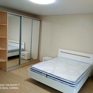 Митрополита Василя Липківського вул. (Урицького), 37-Б