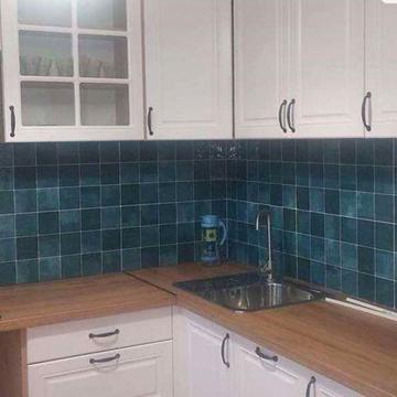 Голосіївський просп. (40-річчя Жовтня), 98/2