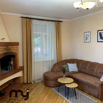 Добрий Шлях вул.