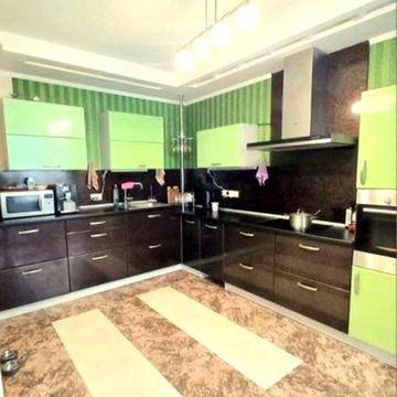 Юлії Здановської вул. (Ломоносова), 52/3