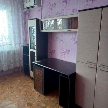 Сдам в аренду 1-комн.квартиру Гарибальди 5, ст.м.Студенческая