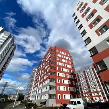 Борткевича вул., 15