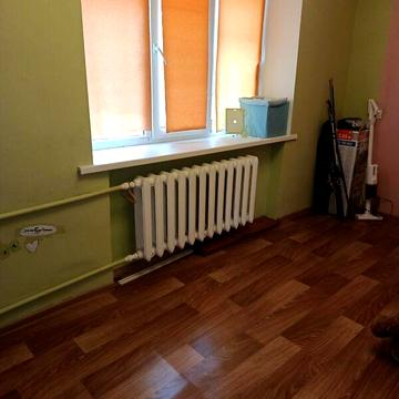 Продаж 2к Квартира Зимових Походів (Молодогвардійська) вулиця