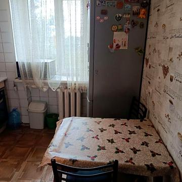 Продаж 2к Квартира Зимових Походів (Молодогвардійська) вулиця