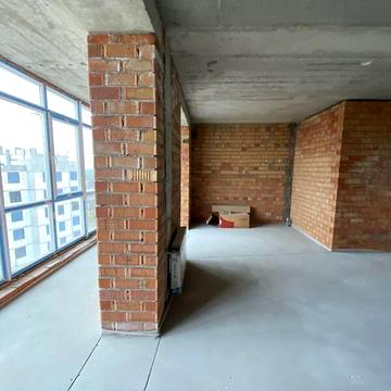 Продаж 2к Квартира Семена Палія (Дніпропетровська дорога) вулиця ЖК Теплый дом Plus