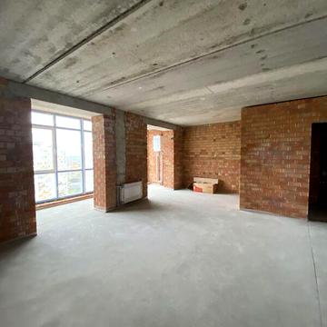 Продаж 2к Квартира Семена Палія (Дніпропетровська дорога) вулиця ЖК Теплый дом Plus