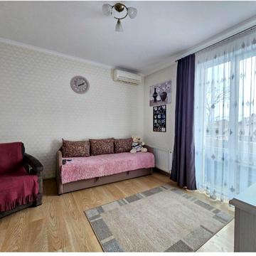 Дмитріївська вул. (Дмитрія Донського), 14