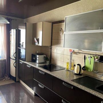 Урлівська вул., 36