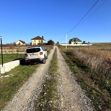 Великий Кучурів, Чернівецький, Чернівецька область 30000.0 USD