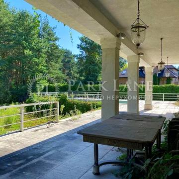 Оренда будинку під лісом. Проців/Жеребʼятин.