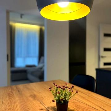 Кульпарківська вул., 226-К