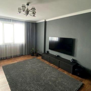 2 кімнатна Митниця