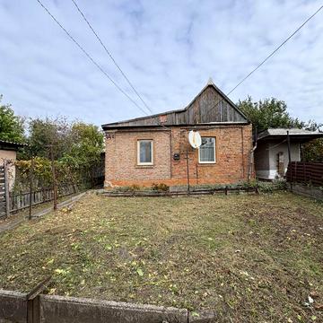 Продається будинок у центрі Запоріжжя!