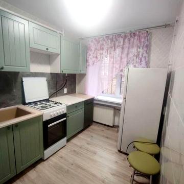 Сдам 2к квартиру ул.Ирпенская 4. Рядом парк. Первая сдача!