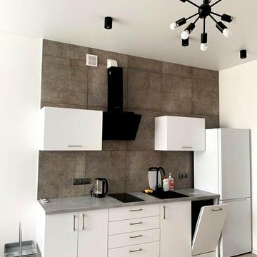 Стрийська вул., 86