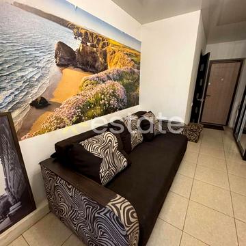 Шевченківський пров., 30