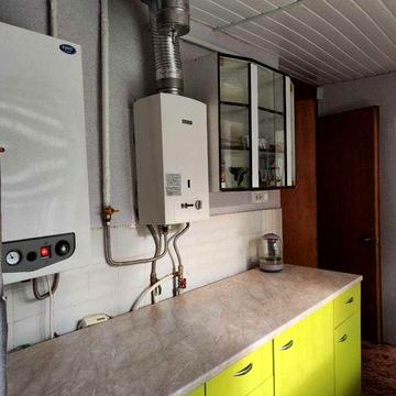 Аренда! Отличный частный дом! Виноградарь! ул. Минская