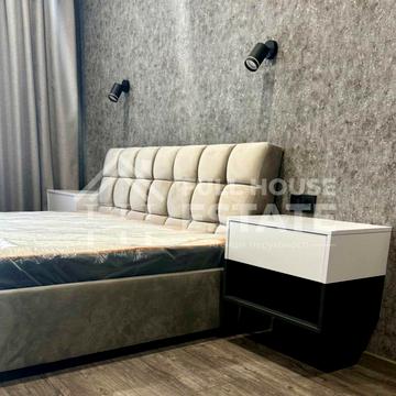 Березова вул., 95