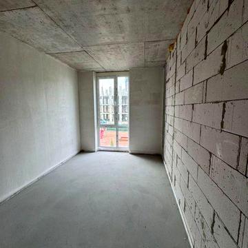 ДержМолодьЖитло! Однокімнатна квартира на газу! Без комісії!