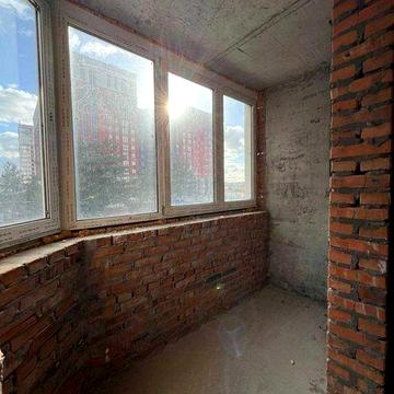 Однокімнатна квартира у ЖКСяйво2! Ірпінь.42м2 Зручний виїзд до столиці ЖК Сяйво2