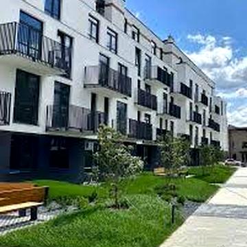 Без комісіі!! Велика 1 к.кв!Бучанський парк! Держ.програми! Інфр-ра!