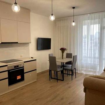 1к ЖК Старт Шолуденка 30 метро Лукянівська центр Шевченківський р-н ЖК Старт