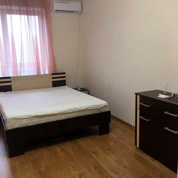 Оренда 1-но кімнатної новобудови, по вул. Миру.