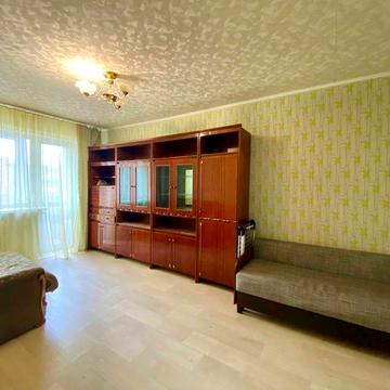 Здаю однокімнатну квартиру в Лісках