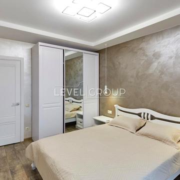 Михайла Максимовича вул. (Онуфрія Трутенка), 24-В