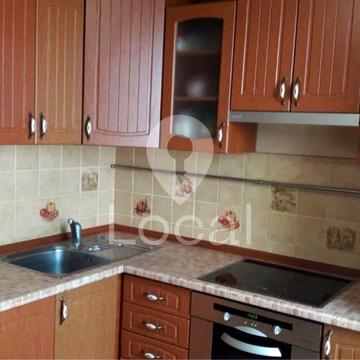 Ревуцького вул., 4